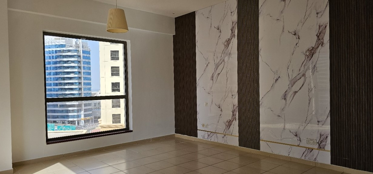 81602-IMG-20241025-WA0018