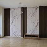 VACANT | RÉNOVÉ | 3 CHAMBRES | LUXUEUX Appartement Dubai 4 - Dubai Immobilier 81603 IMG 20241025 WA0019 - Immobilier Dubai