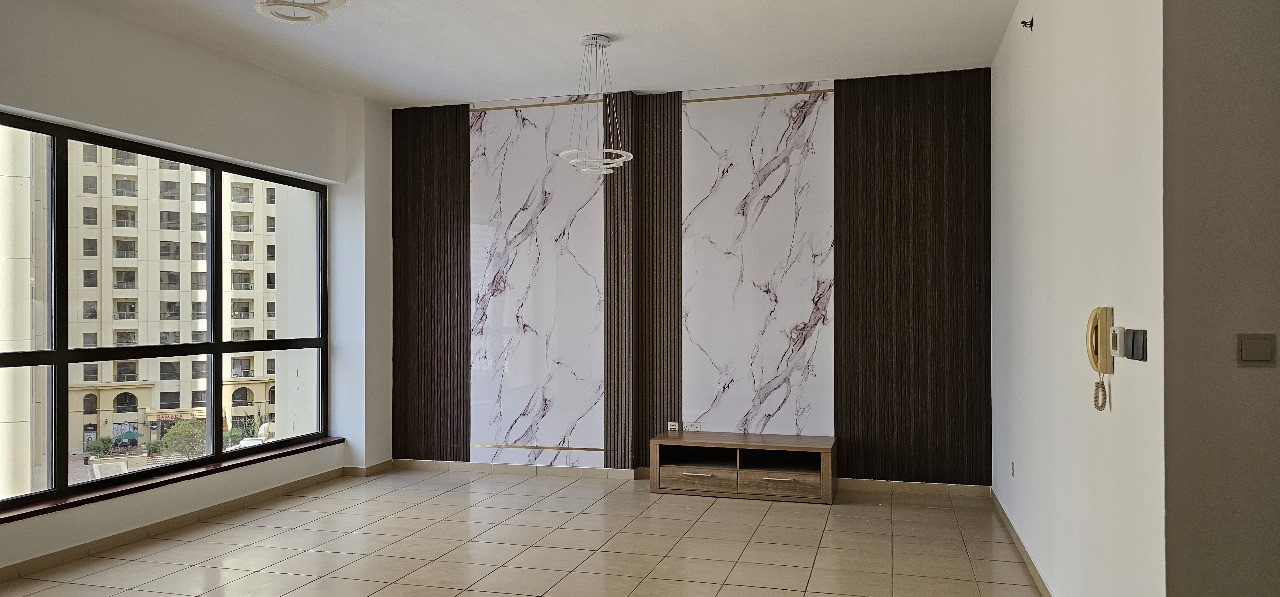 81603-IMG-20241025-WA0019