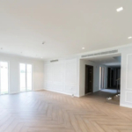 Villa de Luxe Neuve | Disponible | Vue sur la Mer | Aménagement Paysager Terminé Villa Dubai 9 - Dubai Immobilier 81680 IMG 20241231 WA0005 - Immobilier Dubai