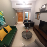 81713 WhatsApp Image 2024 12 30 at 15.31.02 ad6d8390 - Immobilier Dubai