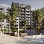 Livré bientôt - Bon Retour sur investissement - Vue sur la communauté – Appartement Dubai (1/6)