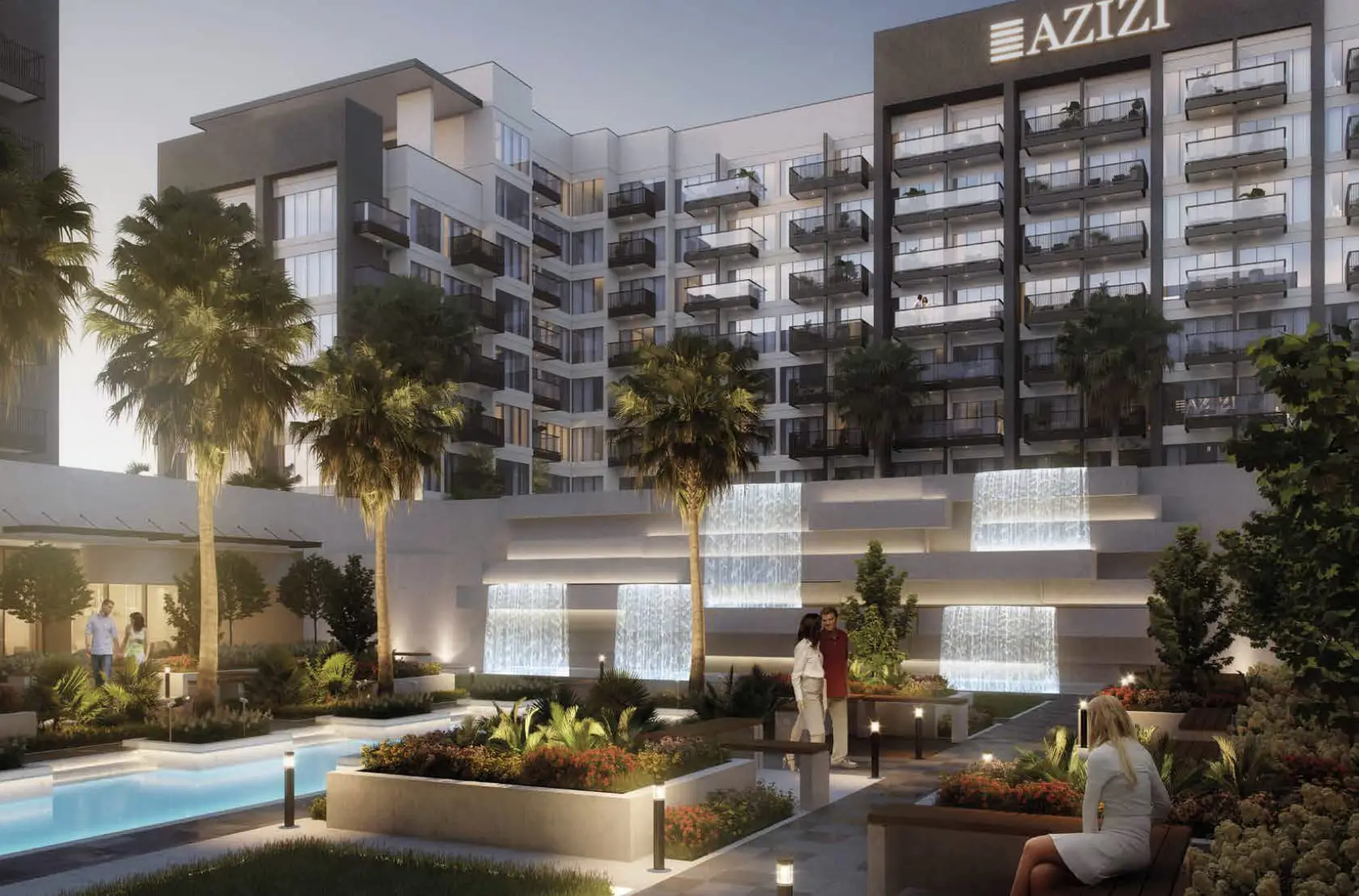 81873-81846-Screenshot-2025-01-06-at-10 Livré bientôt - Bon Retour sur investissement - Vue sur la communauté – Appartement Dubai (2/6)