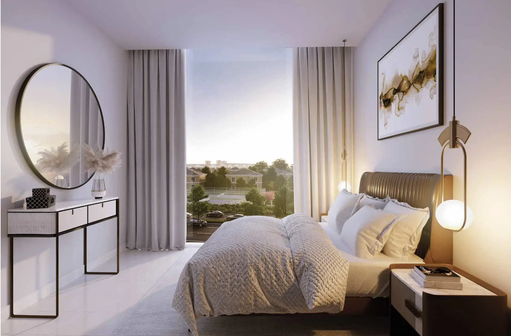 81874-81847-Screenshot-2025-01-06-at-10 Livré bientôt - Bon Retour sur investissement - Vue sur la communauté – Appartement Dubai (5/6)