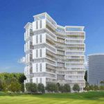 Condor Golf Links 18: Vivre le Luxe avec Vue sur Golf : Le Joyau Caché de Dubaï Vous Attend ! 9 - Dubai Immobilier 82243 img16 - Immobilier Dubai