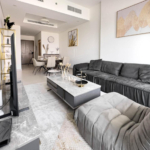 82430 12 2 - Immobilier Dubai