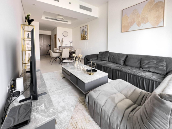 82430 12 2 - Immobilier Dubai