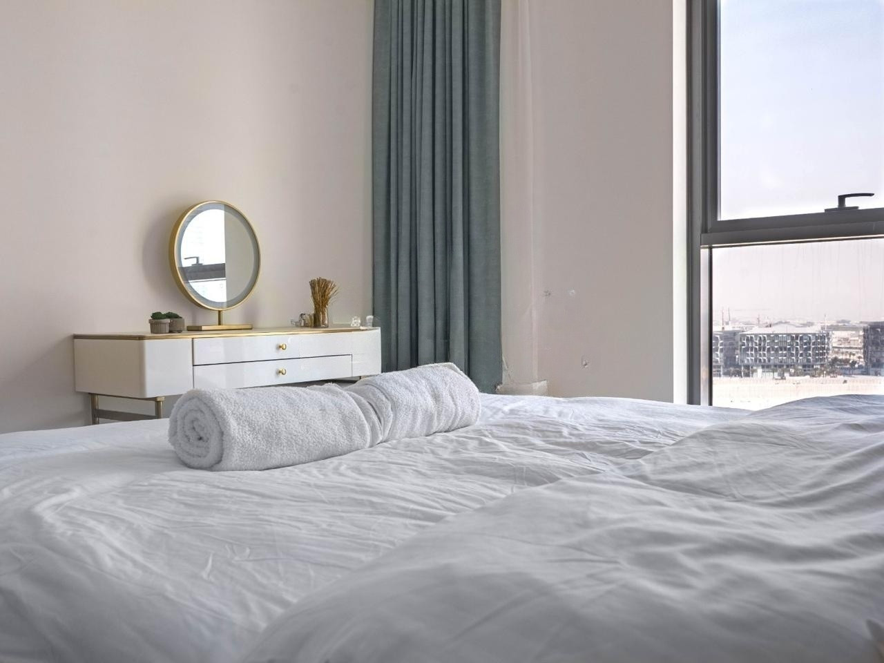 82443-IMG-20250110-WA0015