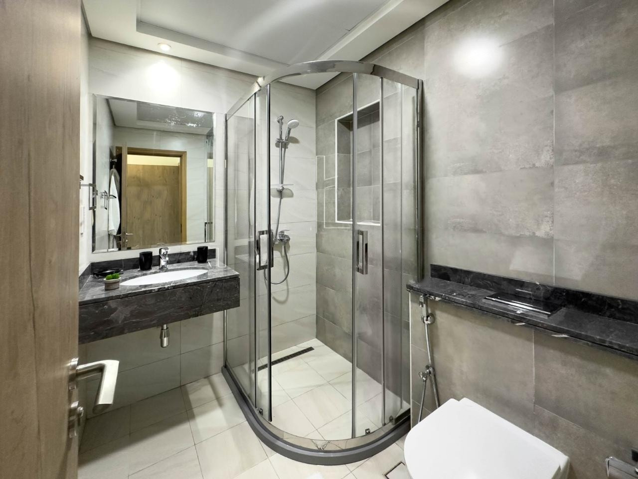 82444-IMG-20250110-WA0016