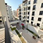 APPARTEMENT LUXUEUX DE 2 CHAMBRES DISPONIBLE DANS LE BÂTIMENT LA RIVE 2 Appartement Dubai 34 - Dubai Immobilier 82463 WhatsApp Image 2024 12 31 at 15.40.57 - Immobilier Dubai