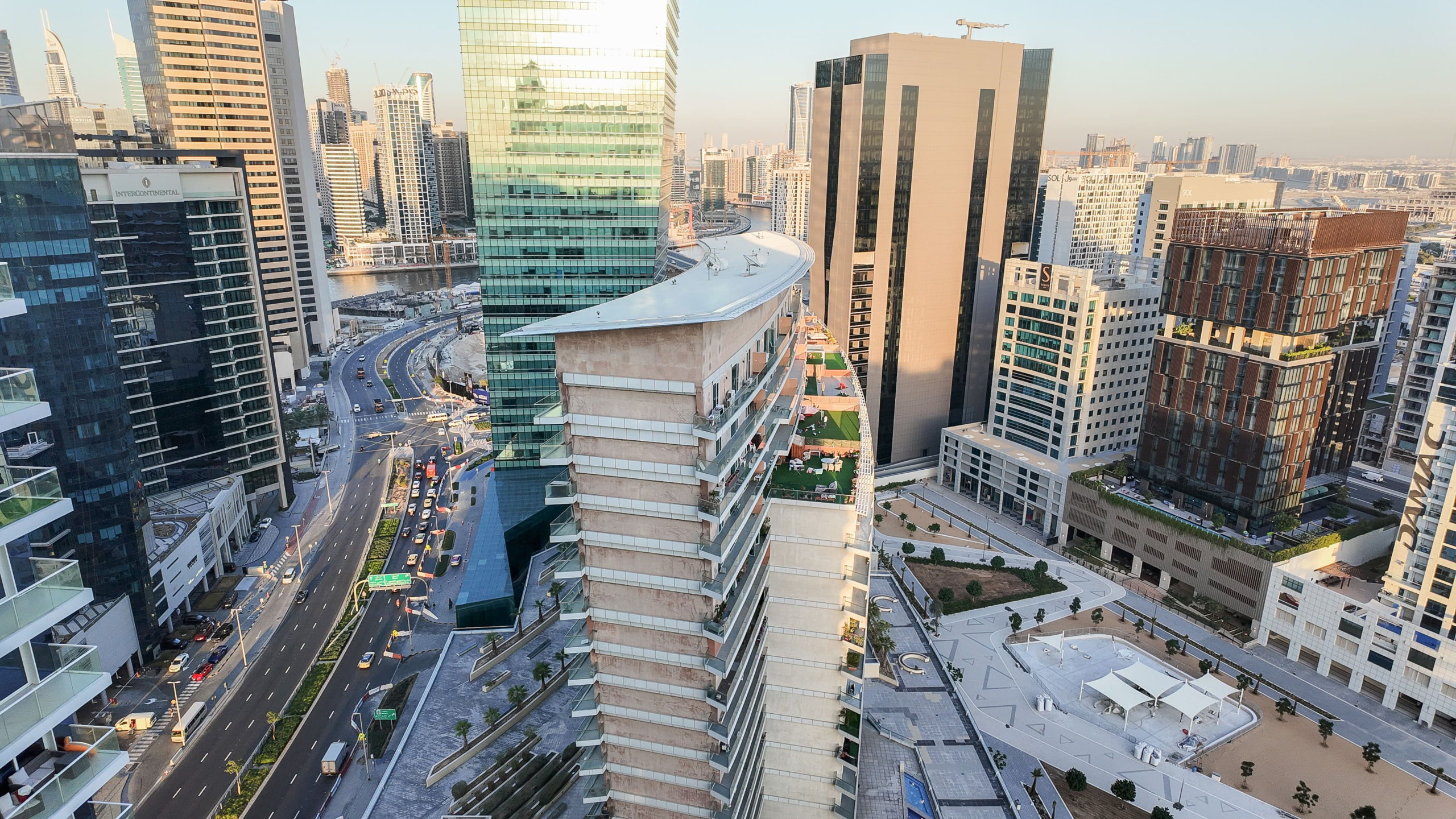82542-DJI_20250111171717_0184_D