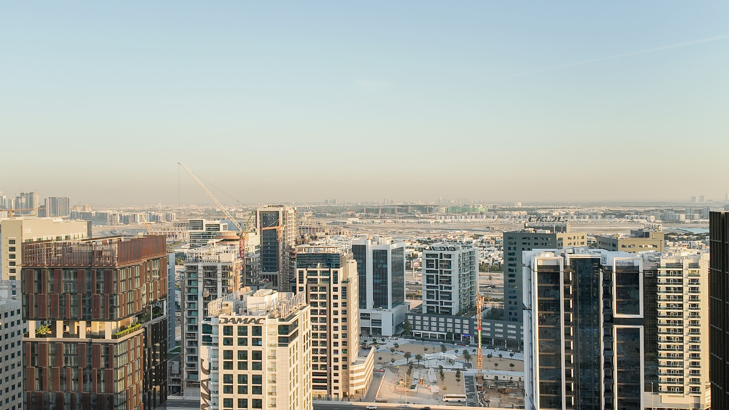 82543-DJI_20250111171755_0186_D
