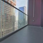 SOYEZ LE PREMIER LOCATAIRE | MEUBLÉ | GÉRÉ EXCLUSIVEMENT Appartement Dubai 8 - Dubai Immobilier 82576 IMG 0235 min - Immobilier Dubai