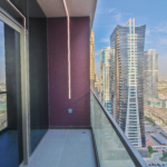 EXCLUSIVEMENT GÉRÉ ET ENTRETIEN | MEUBLÉ | NEUF Appartement Dubai 9 - Dubai Immobilier 82607 IMG 0201 min - Immobilier Dubai