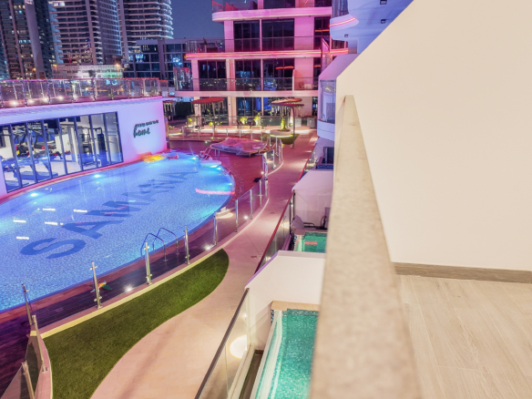 82823 DJI 20250111182450 0248 D min - Immobilier Dubai