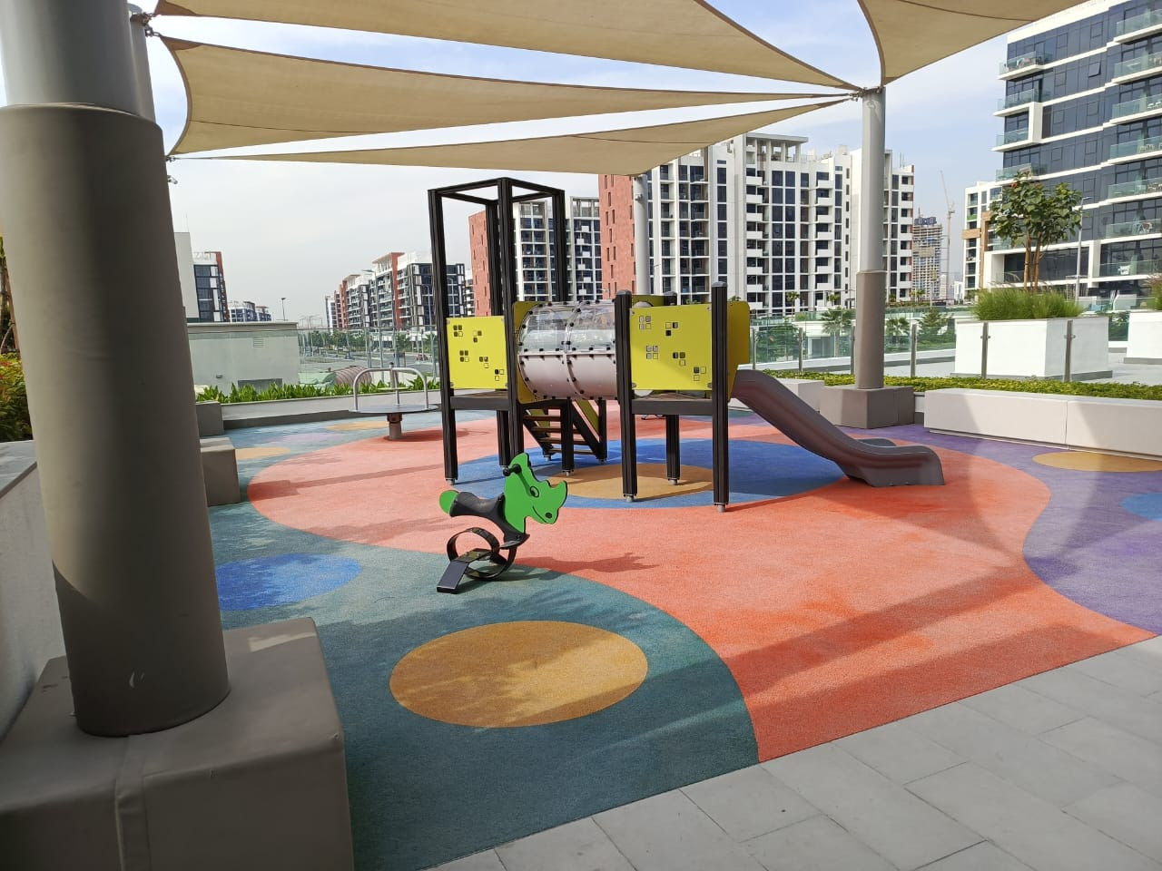 82946-IMG-20250116-WA0038