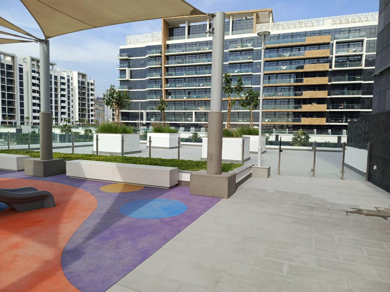 82947-IMG-20250116-WA0039