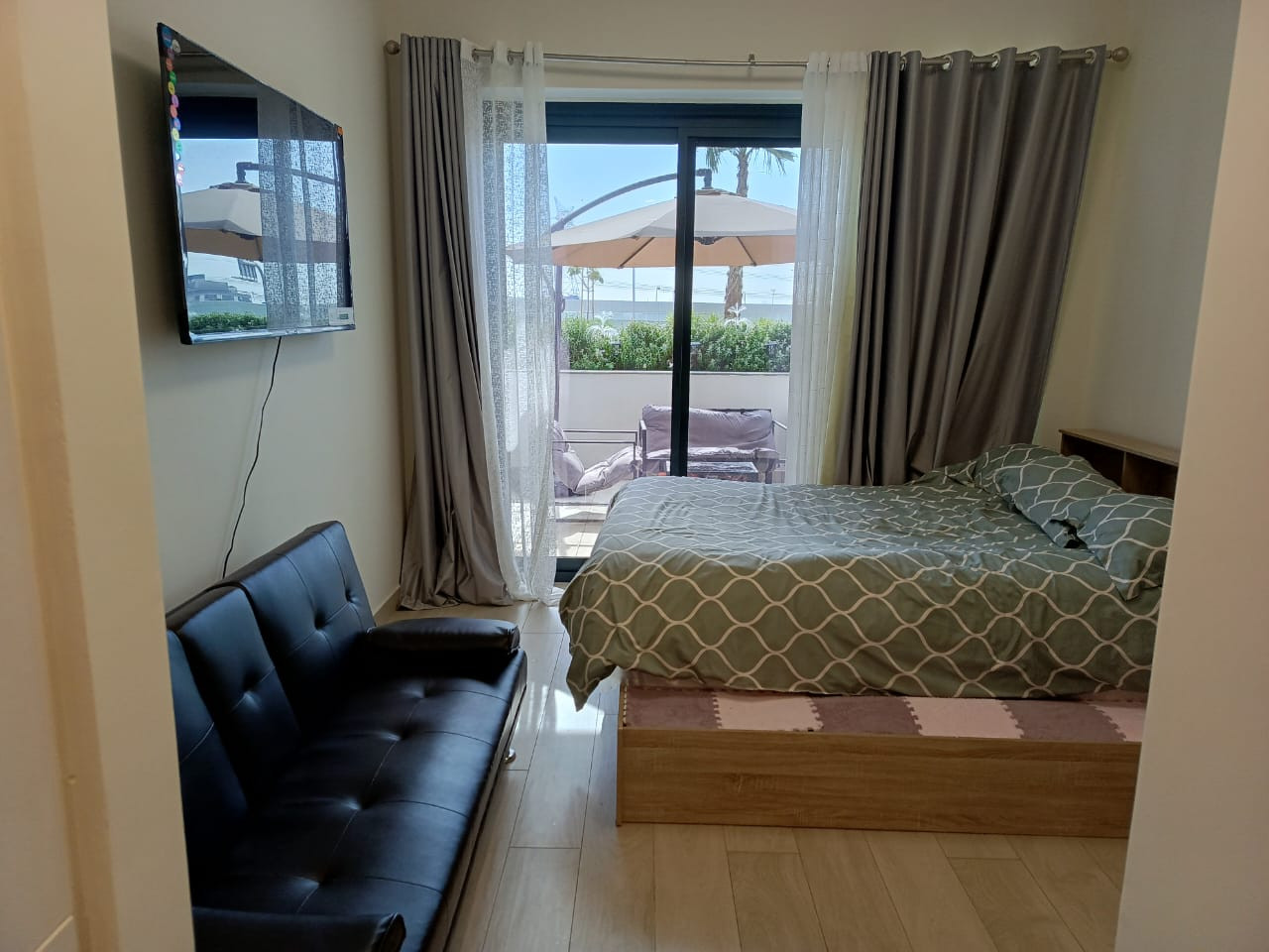 82948-IMG-20250116-WA0041