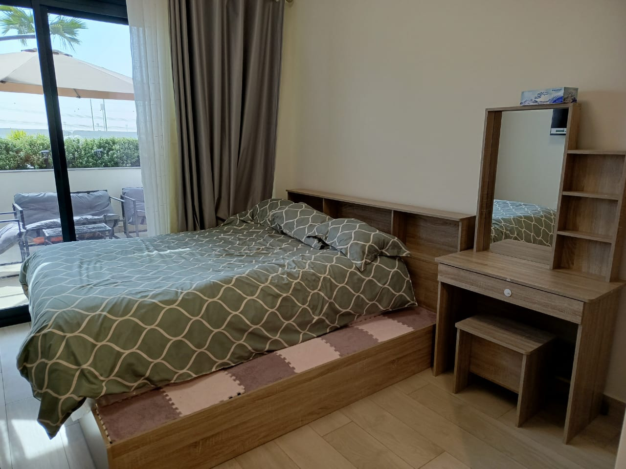 82949-IMG-20250116-WA0042