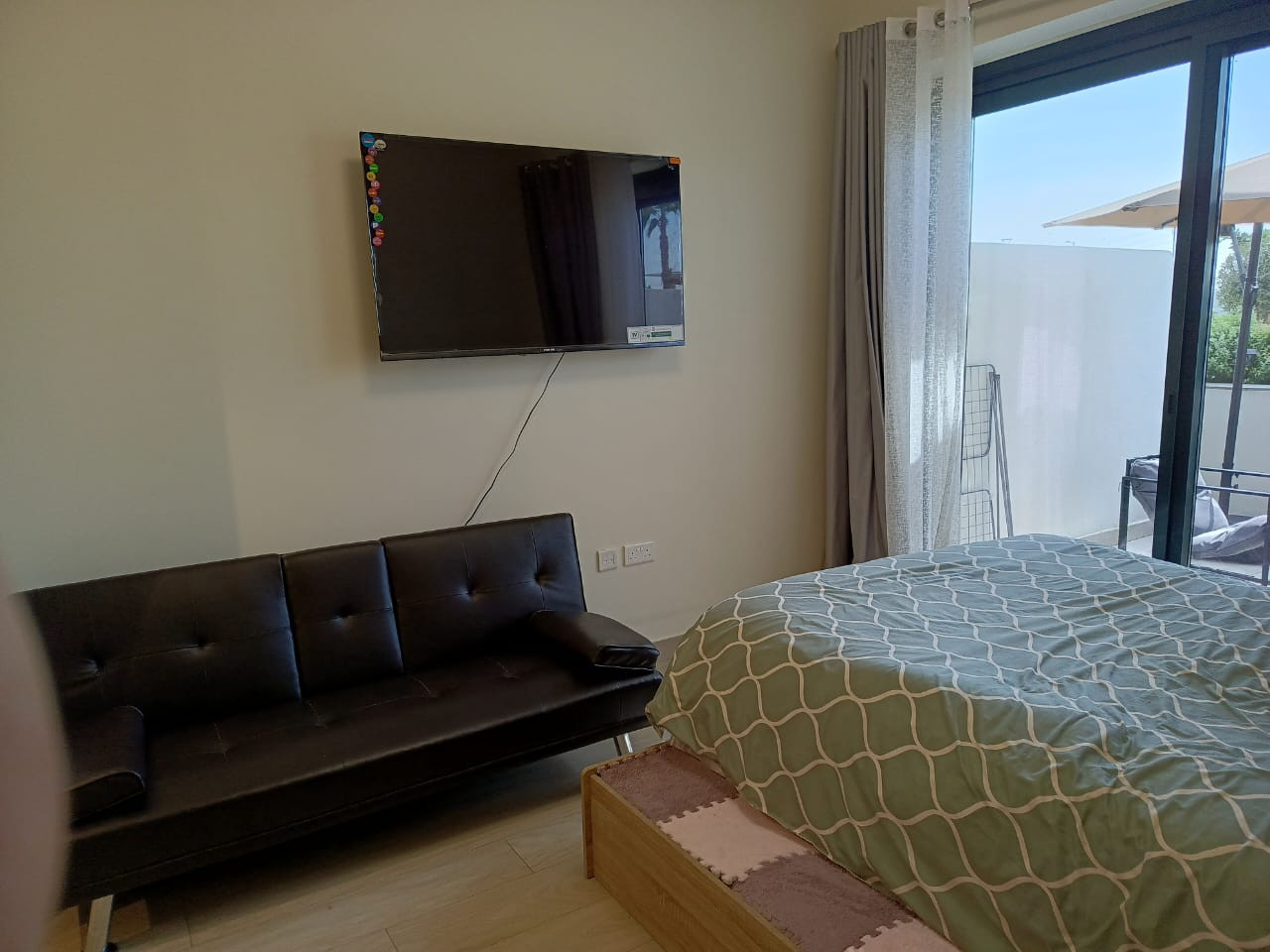 82950-IMG-20250116-WA0043