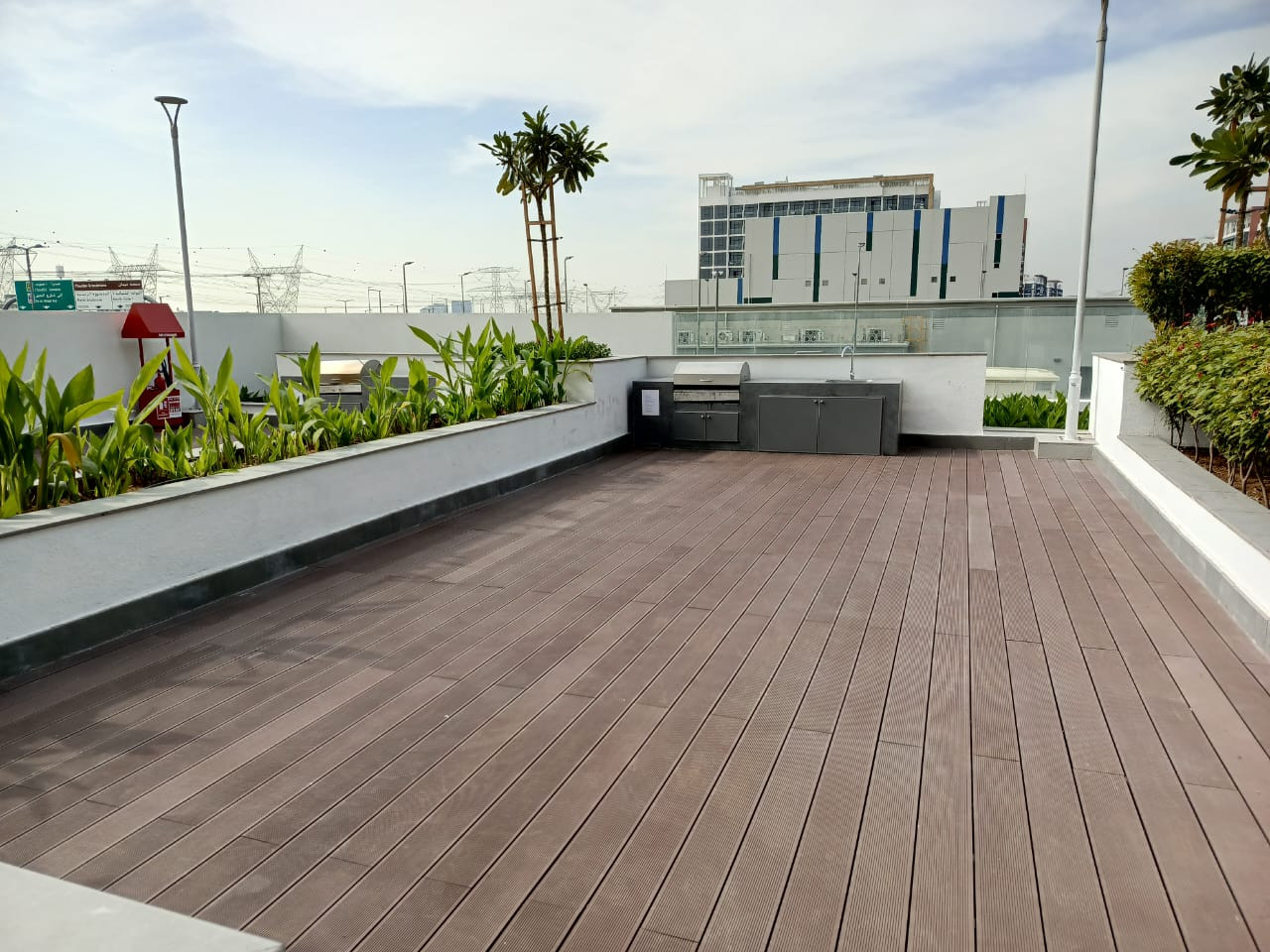 82952-IMG-20250116-WA0036