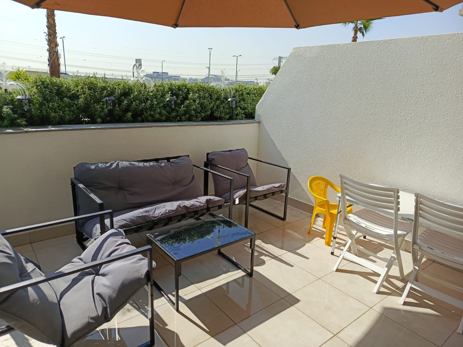 82953-IMG-20250116-WA0025