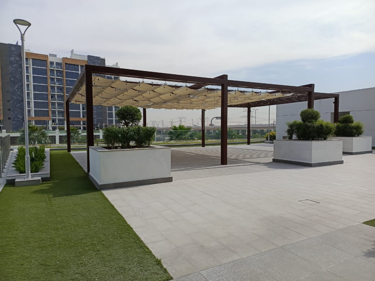 82954-IMG-20250116-WA0026