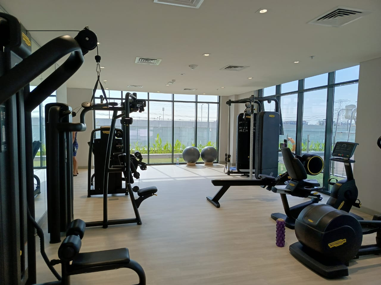 82955-IMG-20250116-WA0029