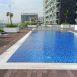 82956 IMG 20250116 WA0030 - Immobilier Dubai