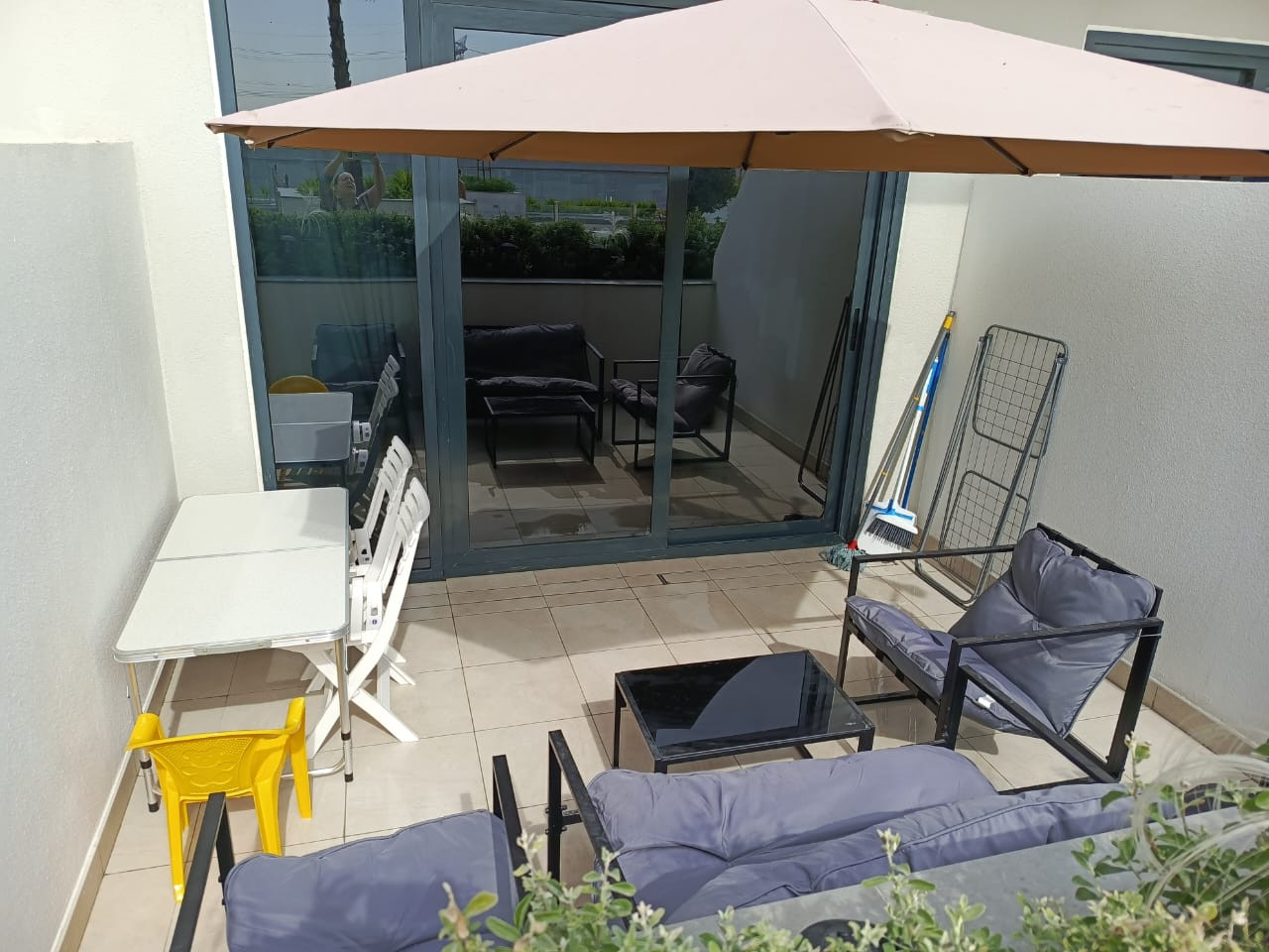 82957-IMG-20250116-WA0032