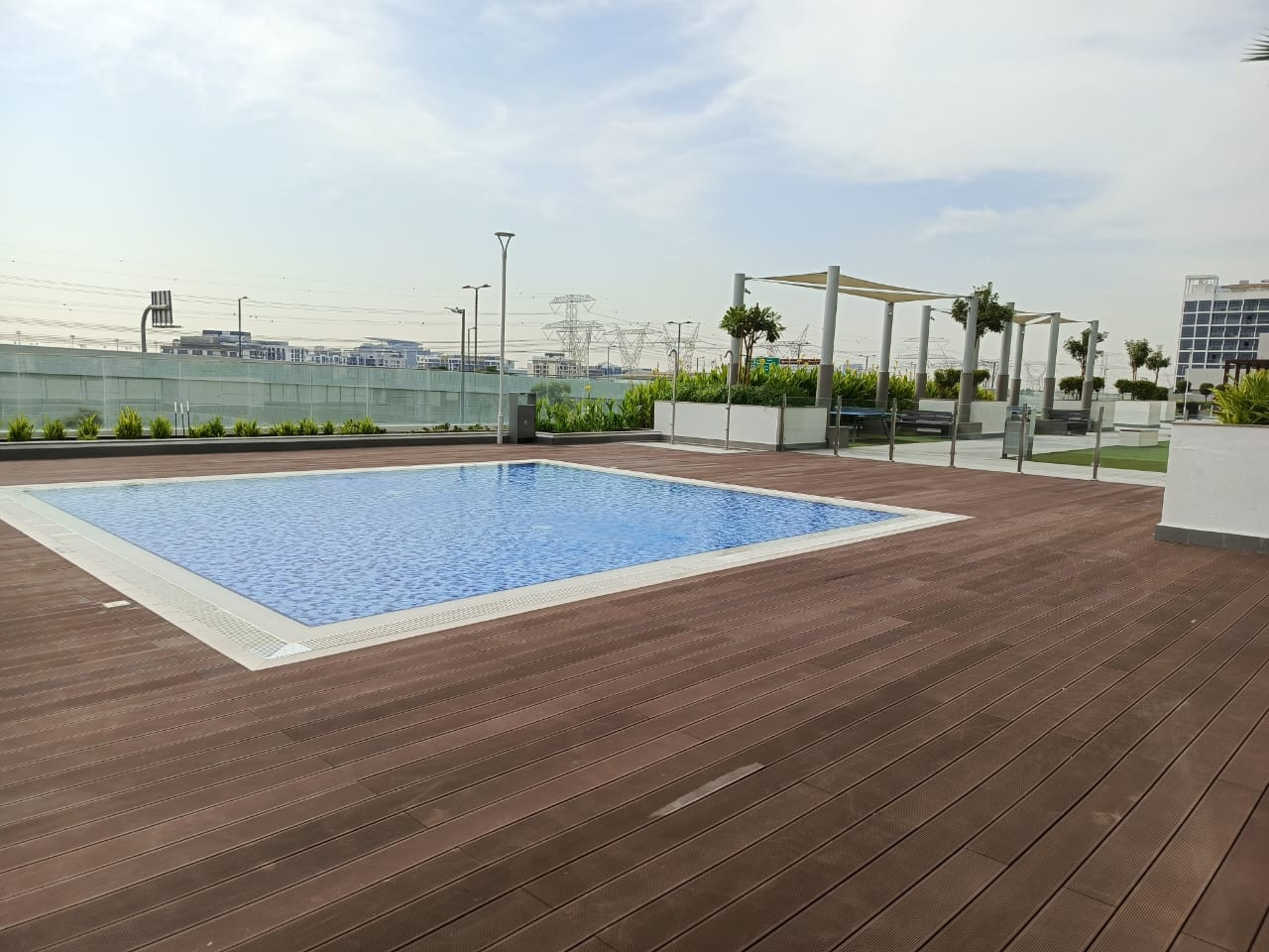 82958-IMG-20250116-WA0033