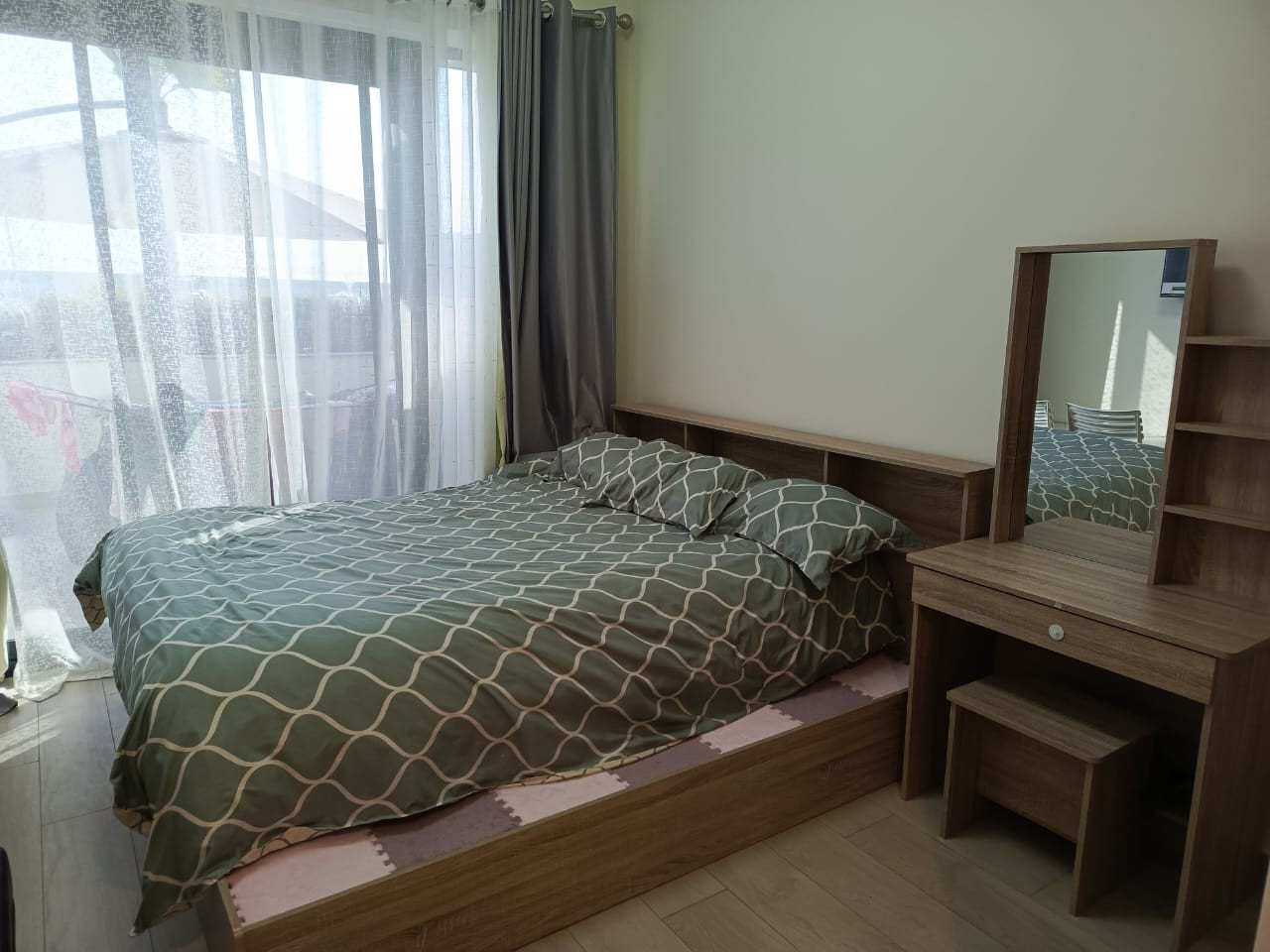 82960-IMG-20250116-WA0016