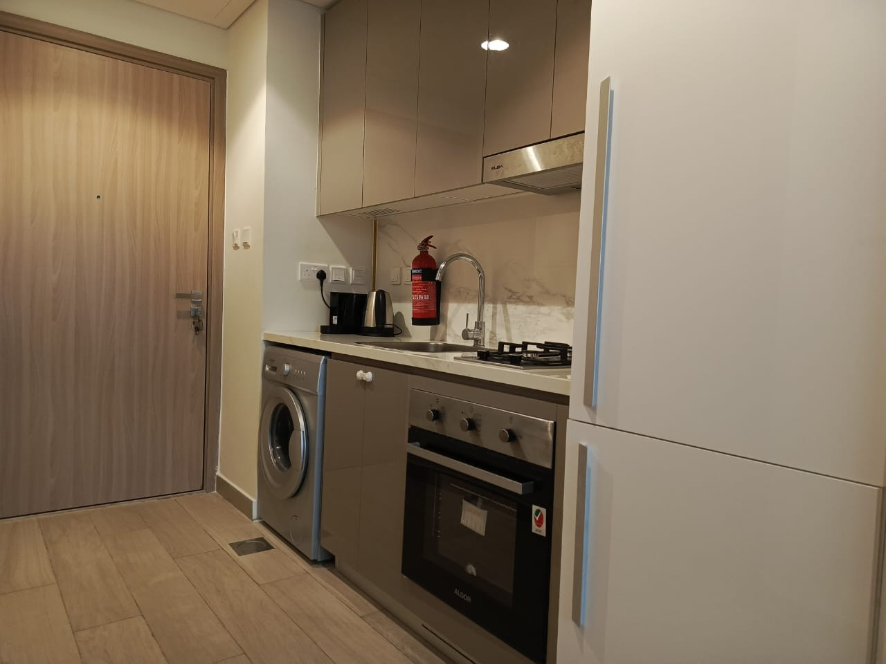 82961-IMG-20250116-WA0008