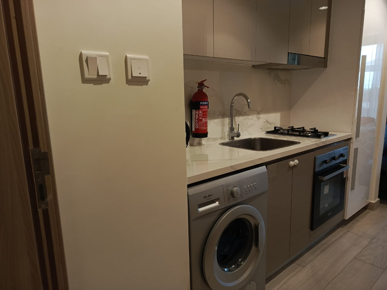 82962-IMG-20250116-WA0009