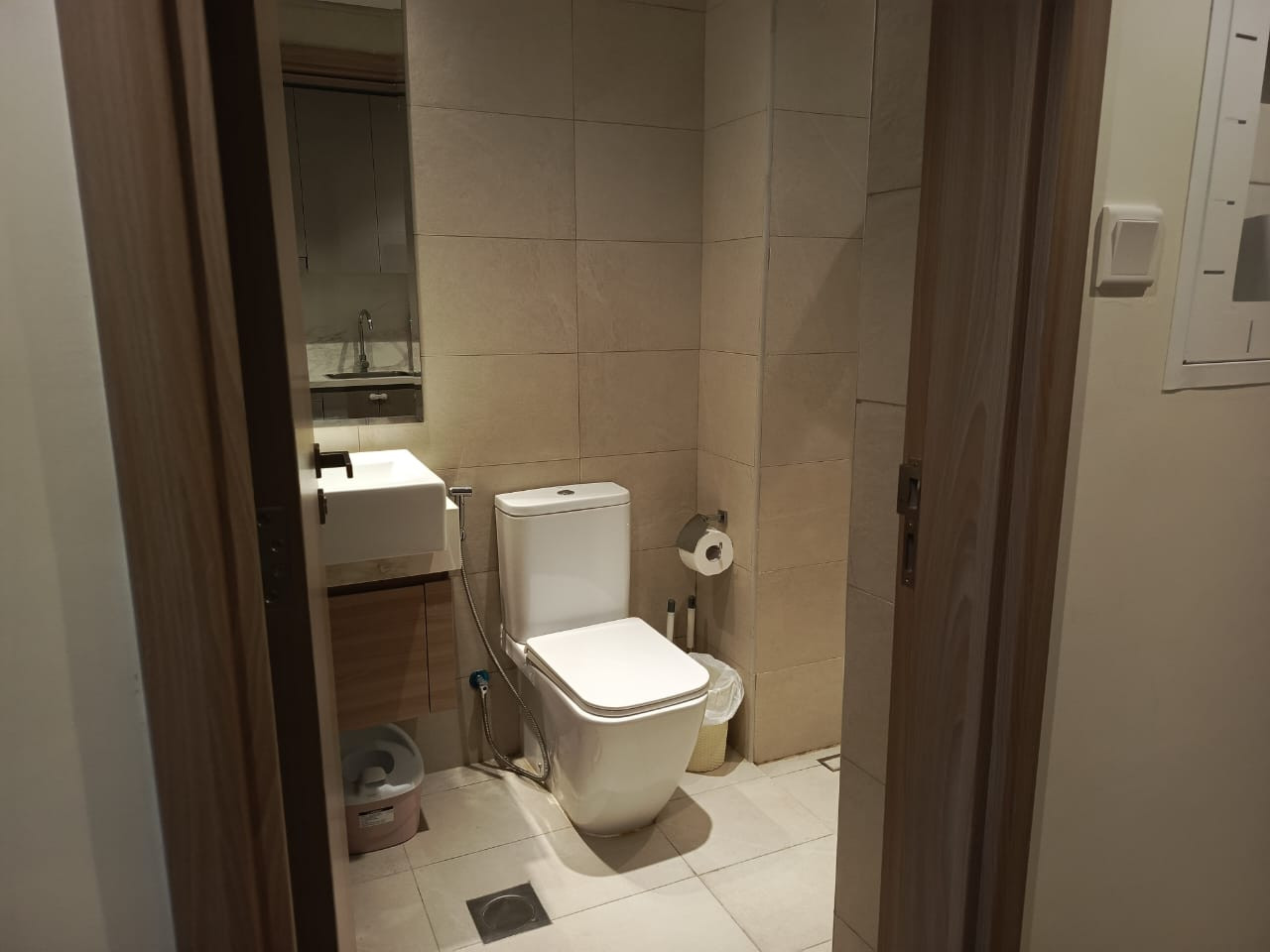 82963-IMG-20250116-WA0010