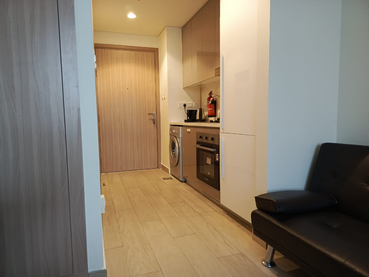 82964-IMG-20250116-WA0005