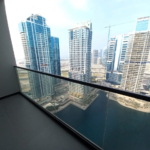 82967 WhatsApp Image 2025 01 17 at 10.46.56 1674a457 - Immobilier Dubai