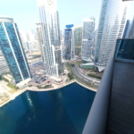 PEUT-ÊTRE LE PLUS BAS | 2+ÉTAGES HAUT PLANCHER | VUE SUR LE LAC Appartement Dubai 9 - Dubai Immobilier 82969 WhatsApp Image 2025 01 17 at 11.27.23 6f800cee - Immobilier Dubai
