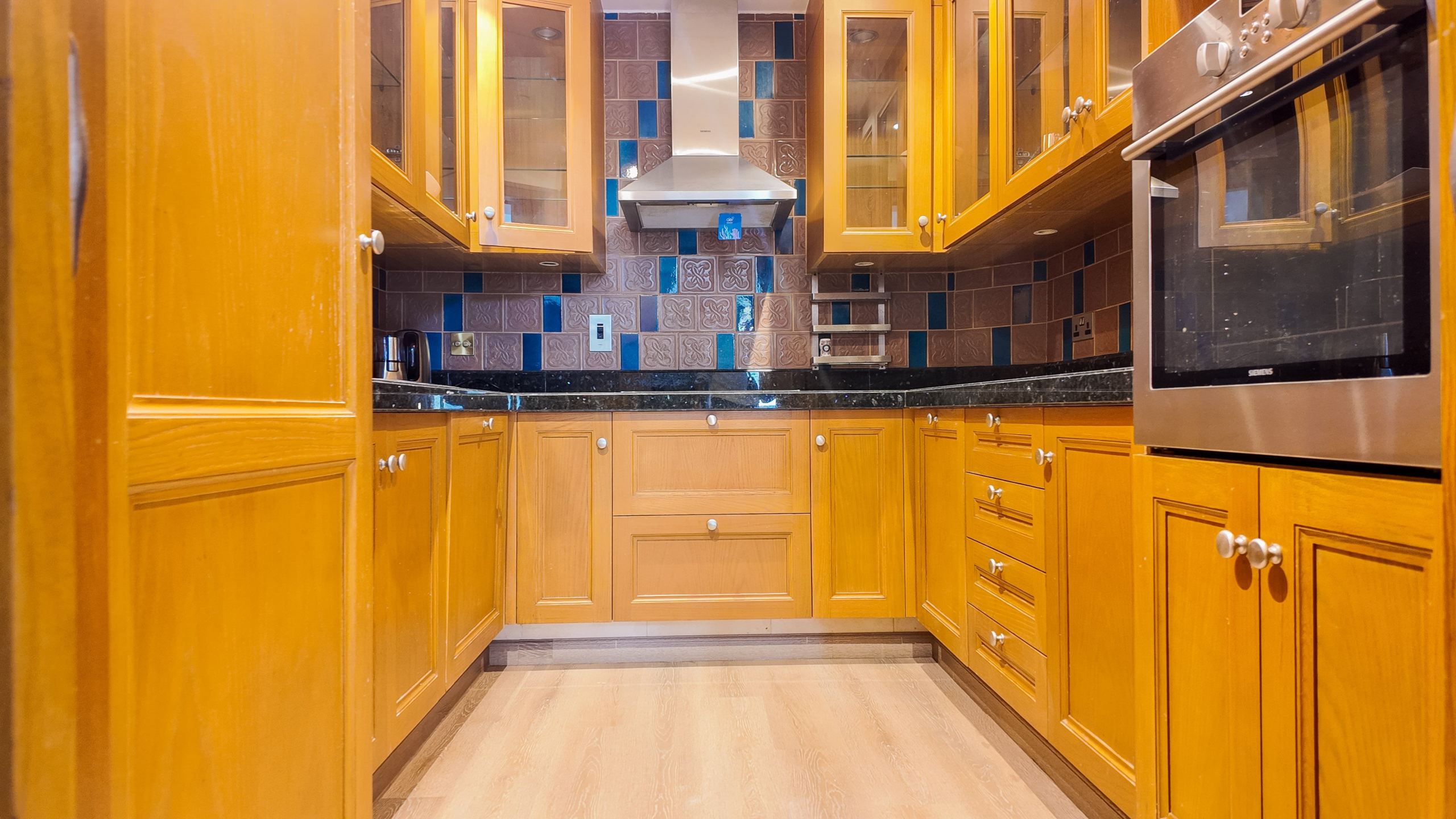 83083-DJI_20250117110528_0627_D-min