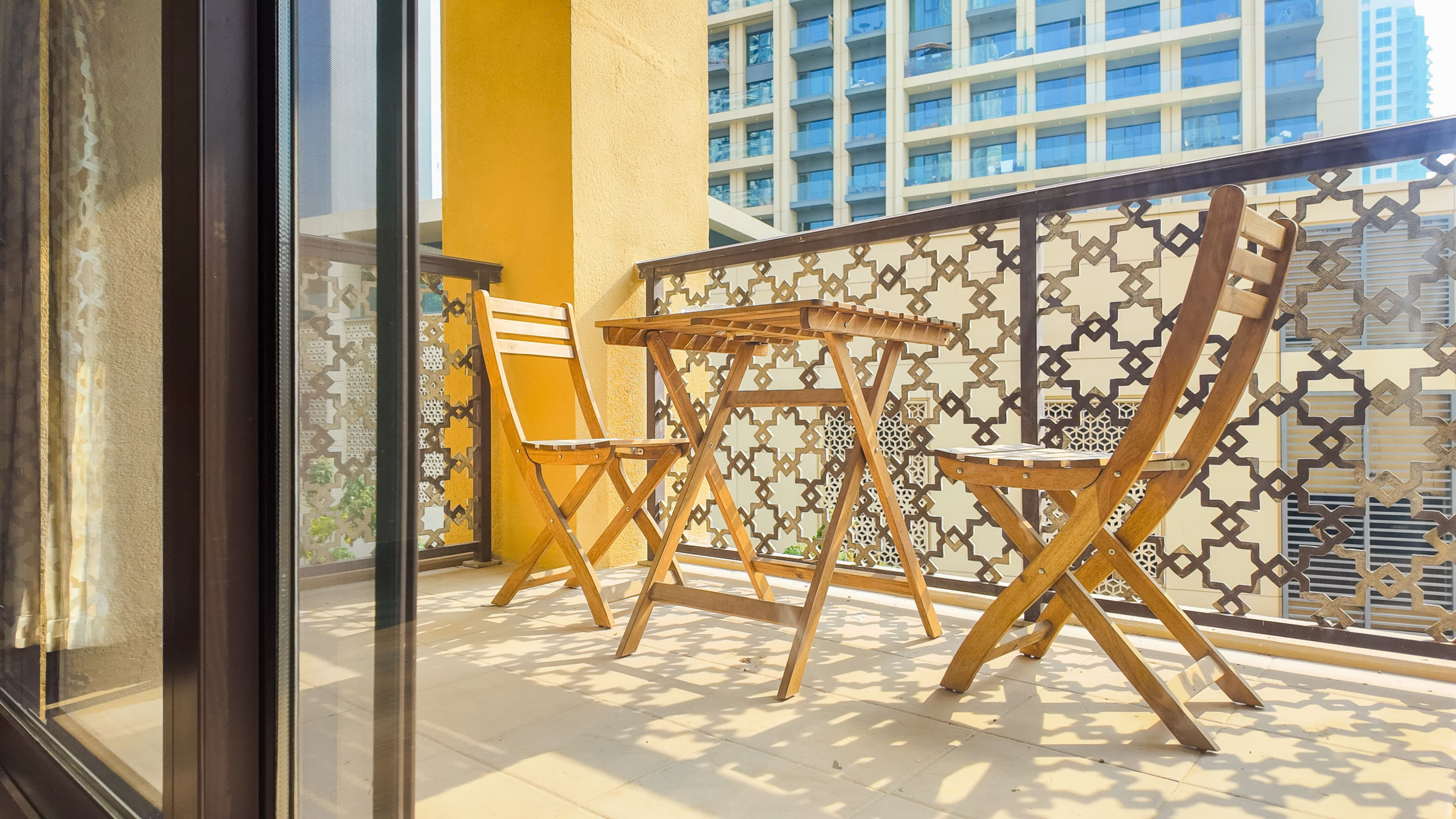 83084-DJI_20250117110549_0630_D-min