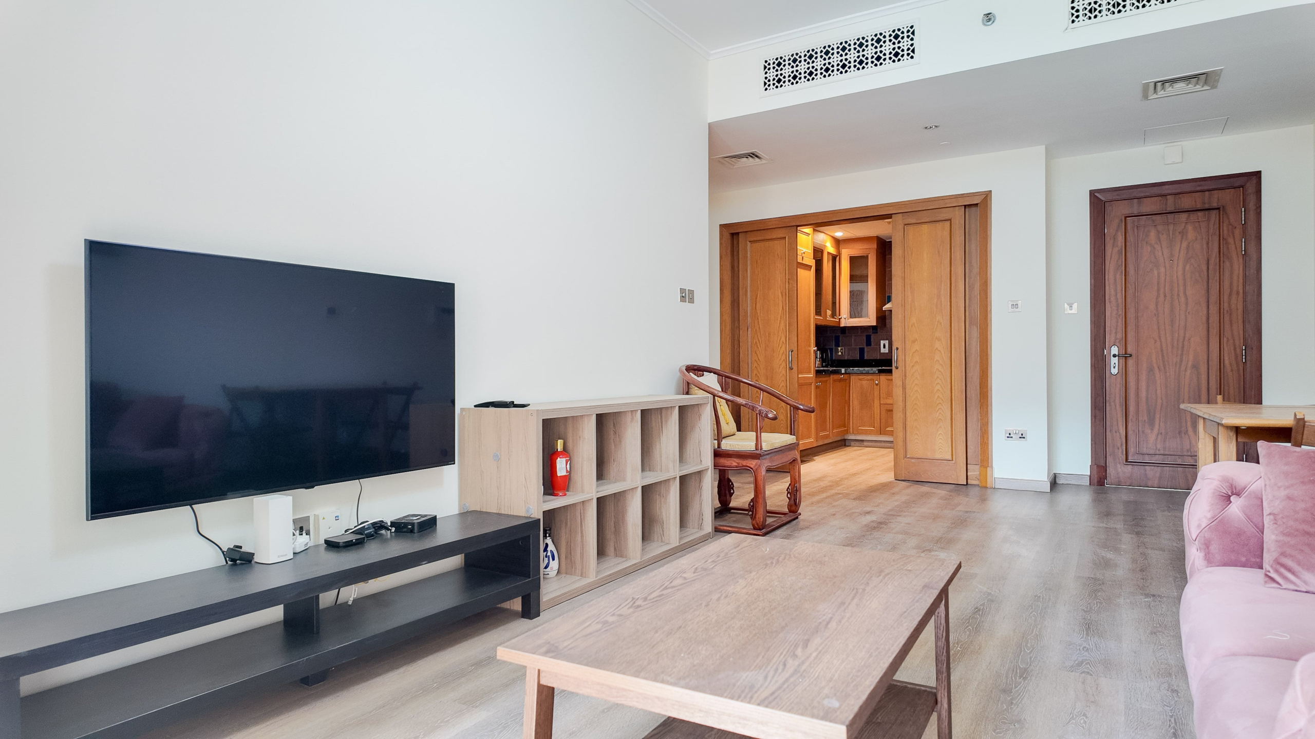 83085-DJI_20250117110600_0632_D-min