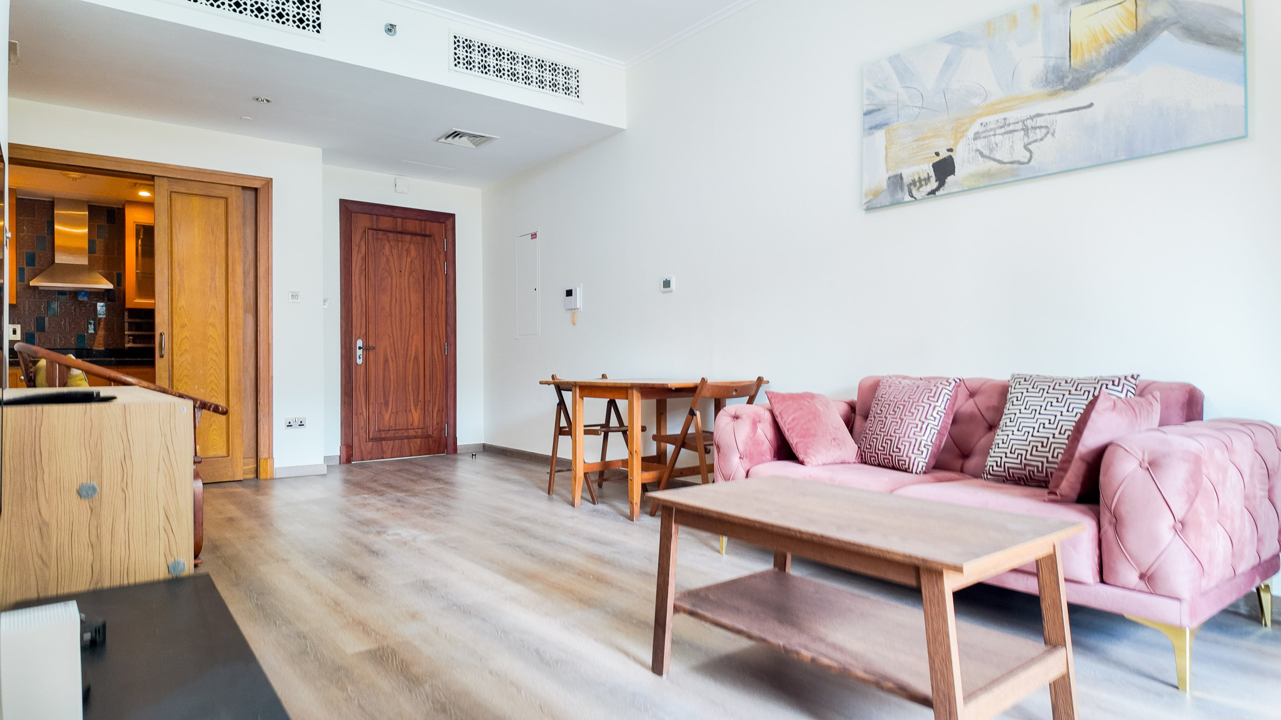 83086-DJI_20250117110609_0633_D-min