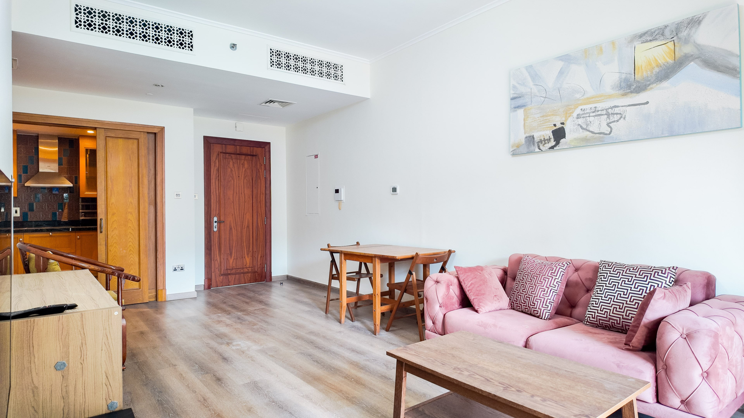 83087-DJI_20250117110614_0634_D-min