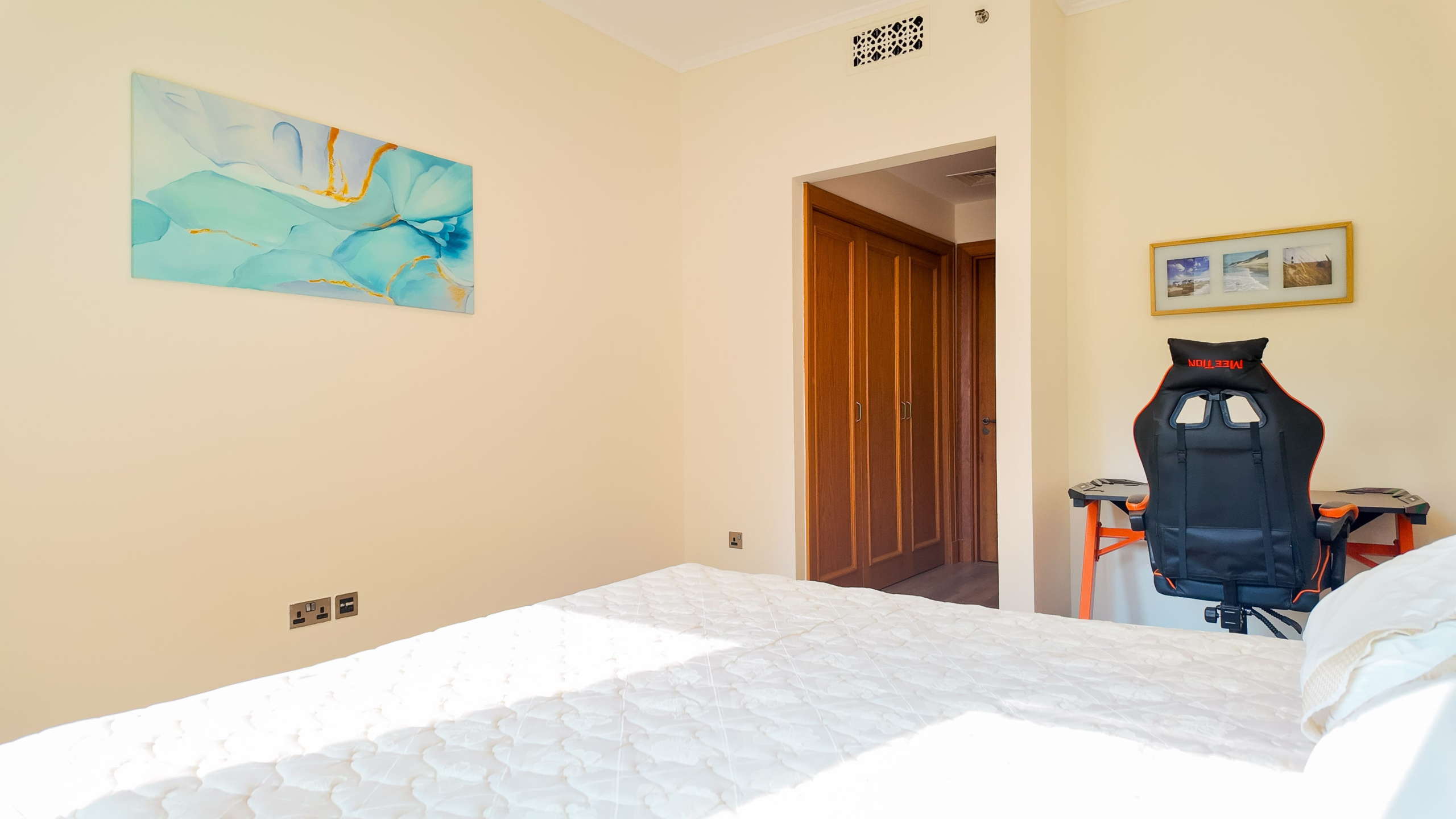 83089-DJI_20250117110736_0641_D-min