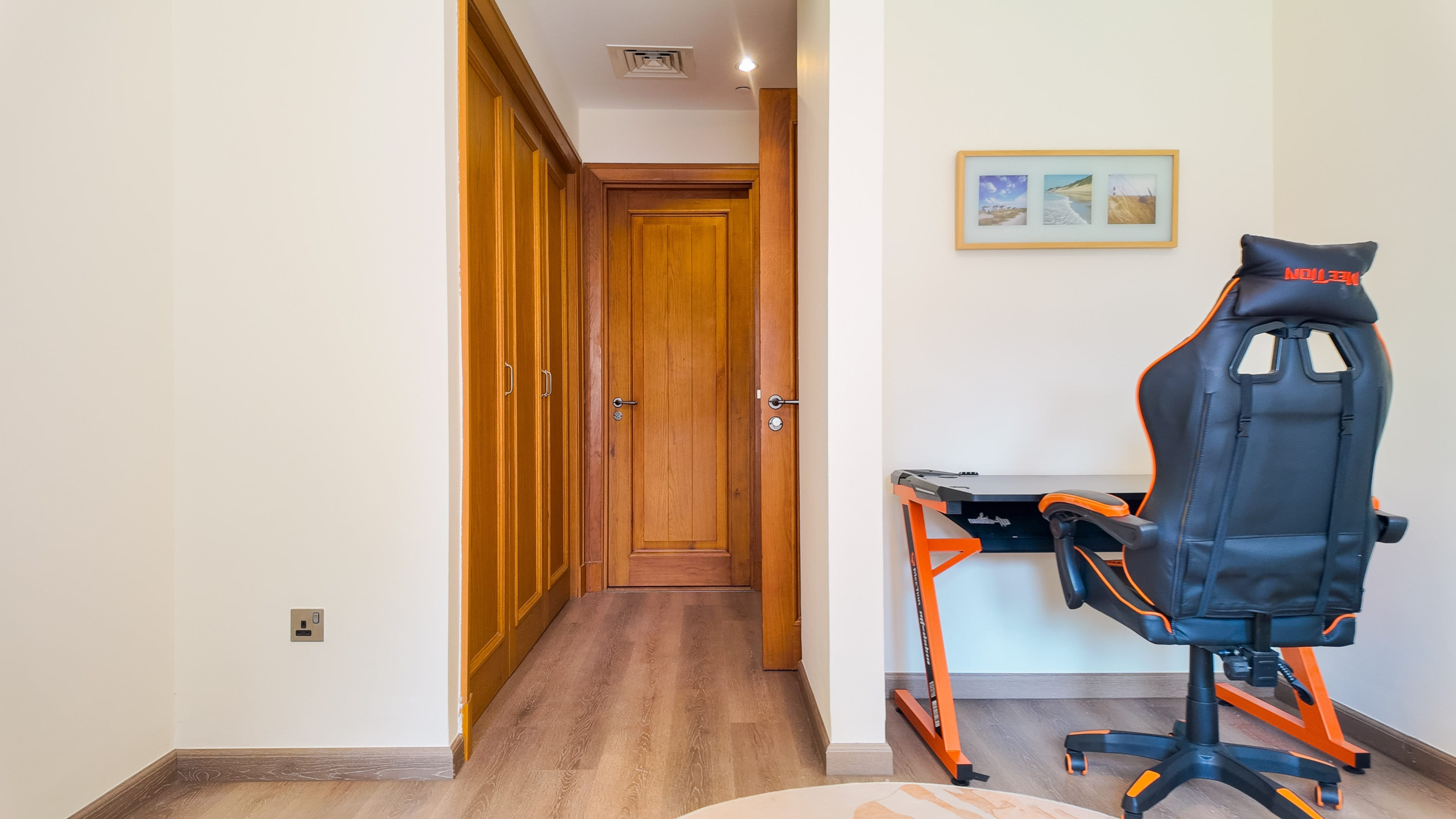 83090-DJI_20250117110753_0644_D-min