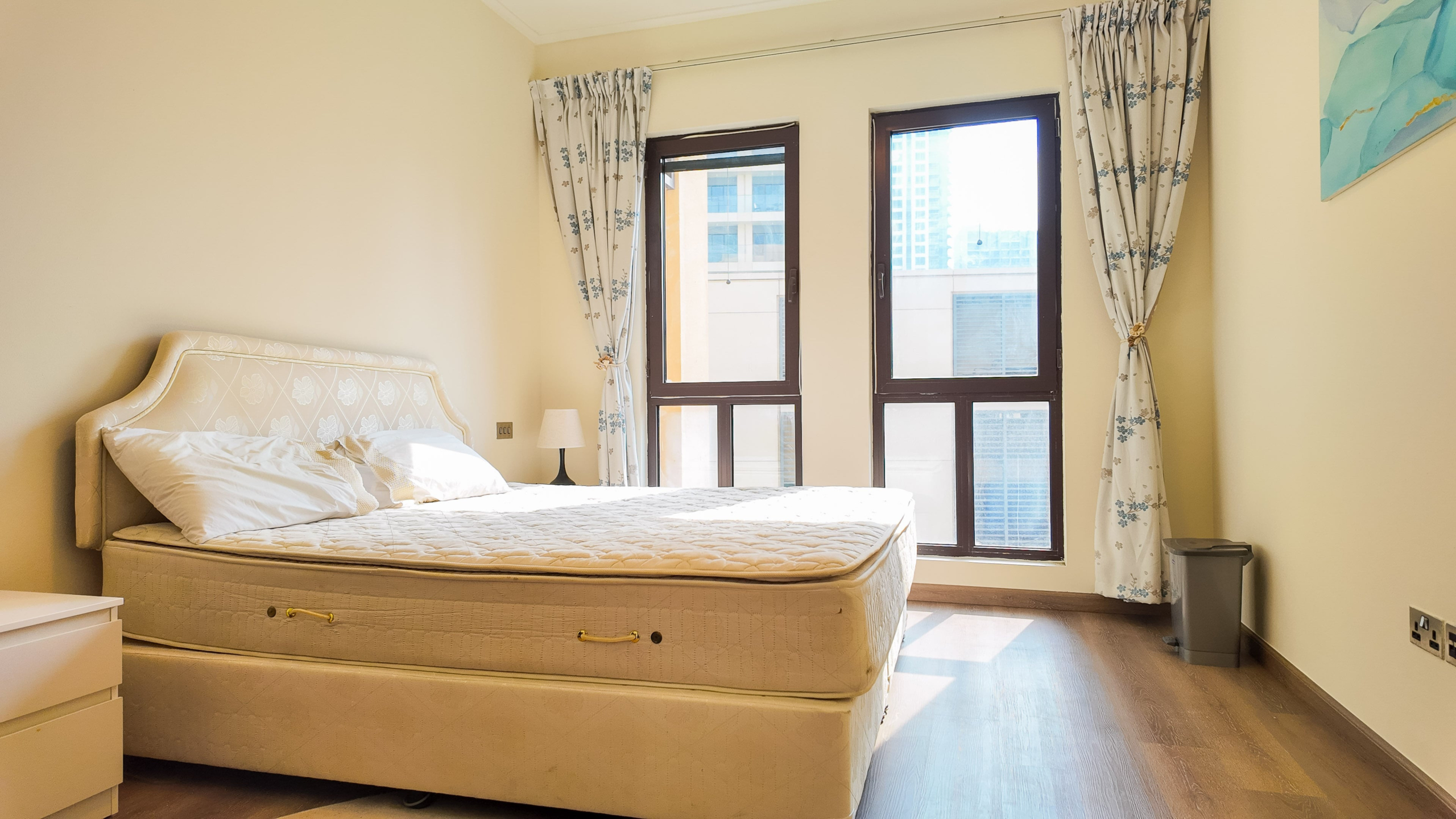 83091-DJI_20250117110706_0638_D-min