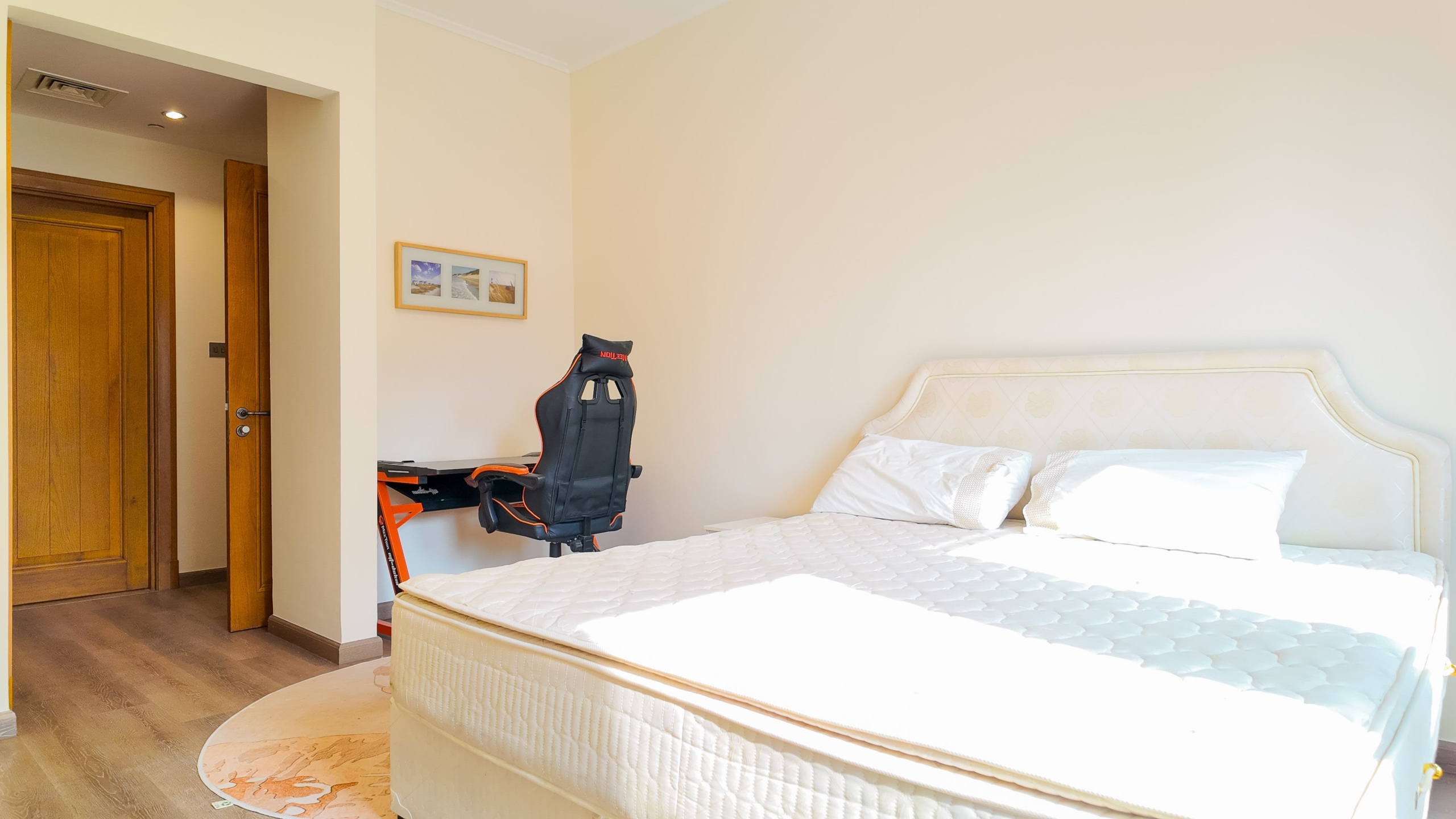 83092-DJI_20250117110720_0639_D-min