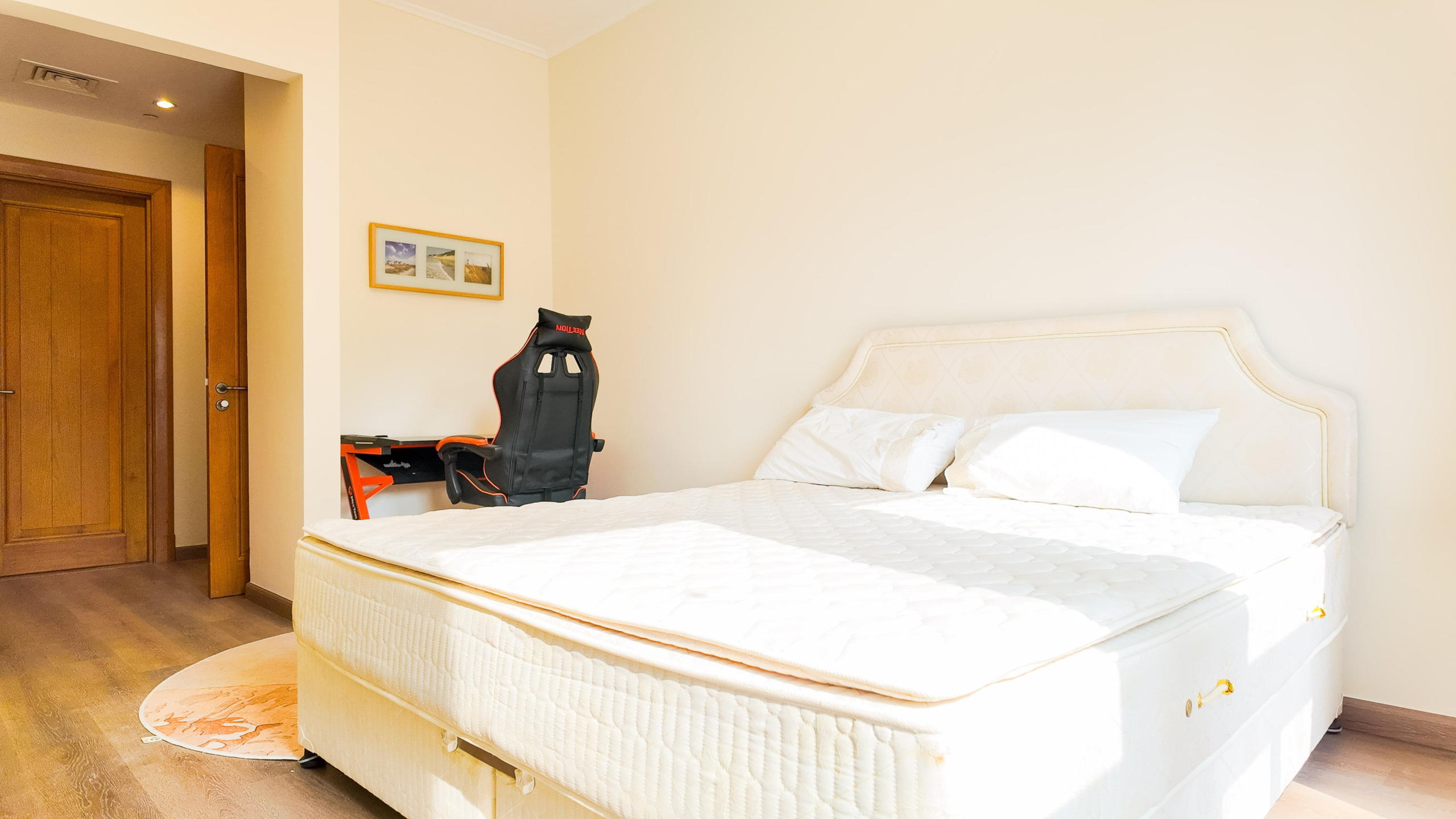 83093-DJI_20250117110725_0640_D-min