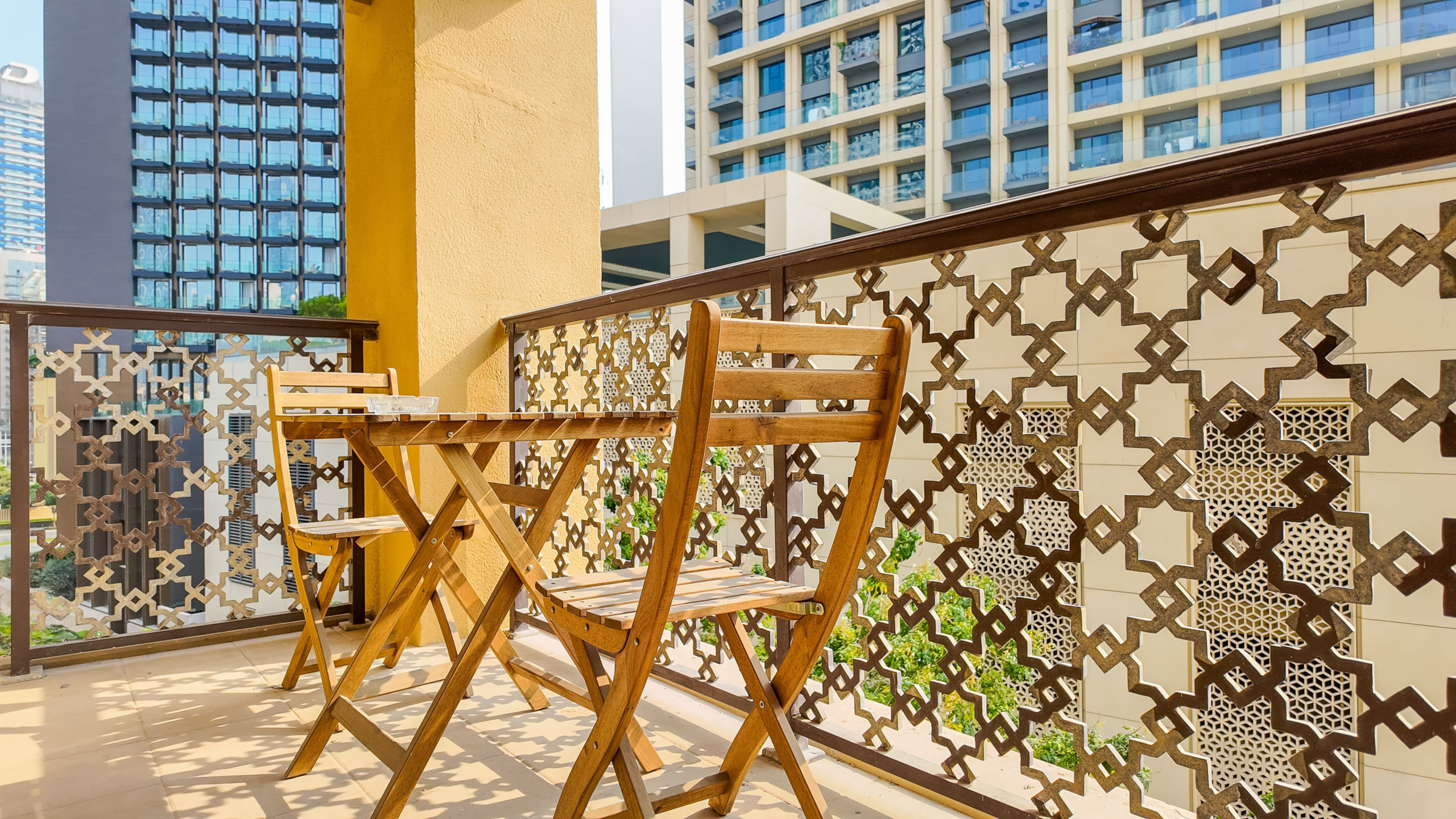 83094-DJI_20250117110907_0652_D-min