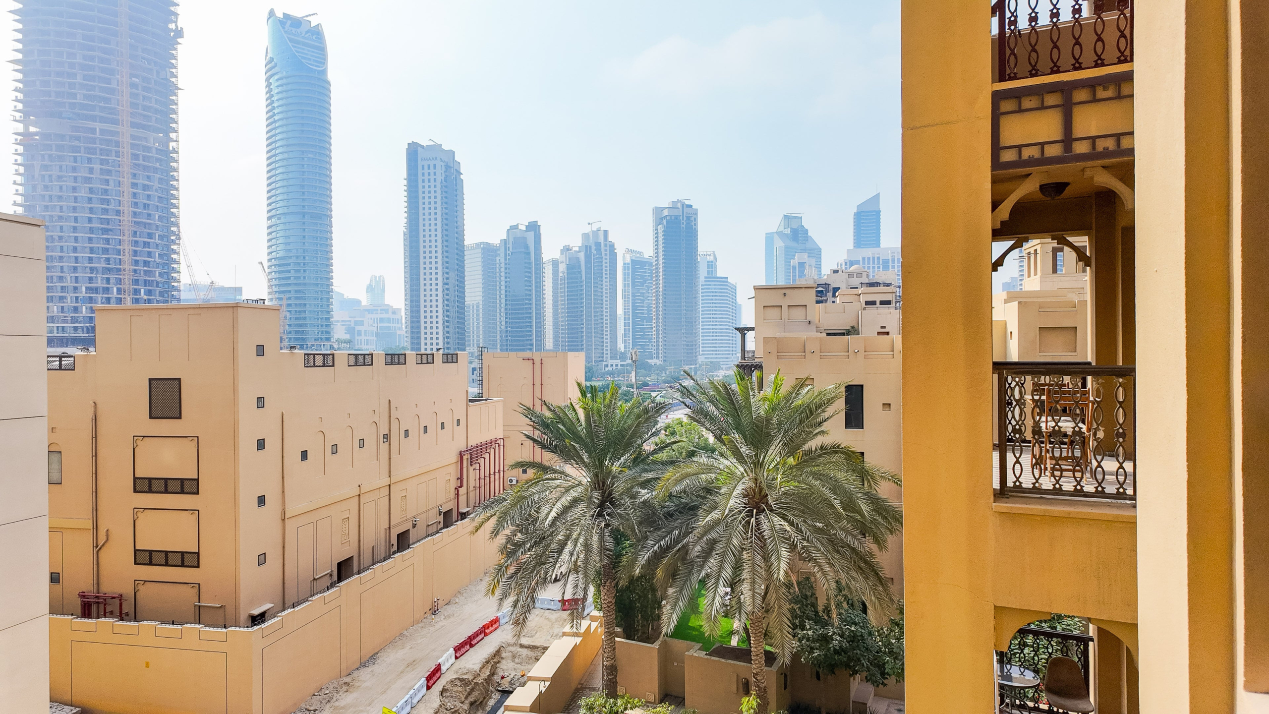 83095-DJI_20250117110921_0654_D-min